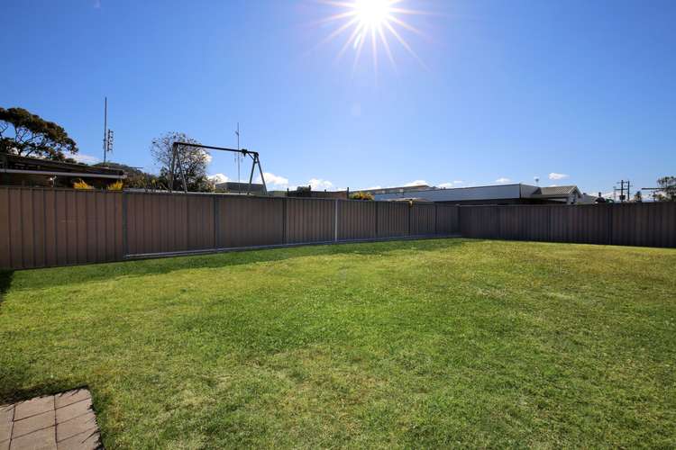 Third view of Homely house listing, 1 Trentham Road, Shoalhaven Heads NSW 2535