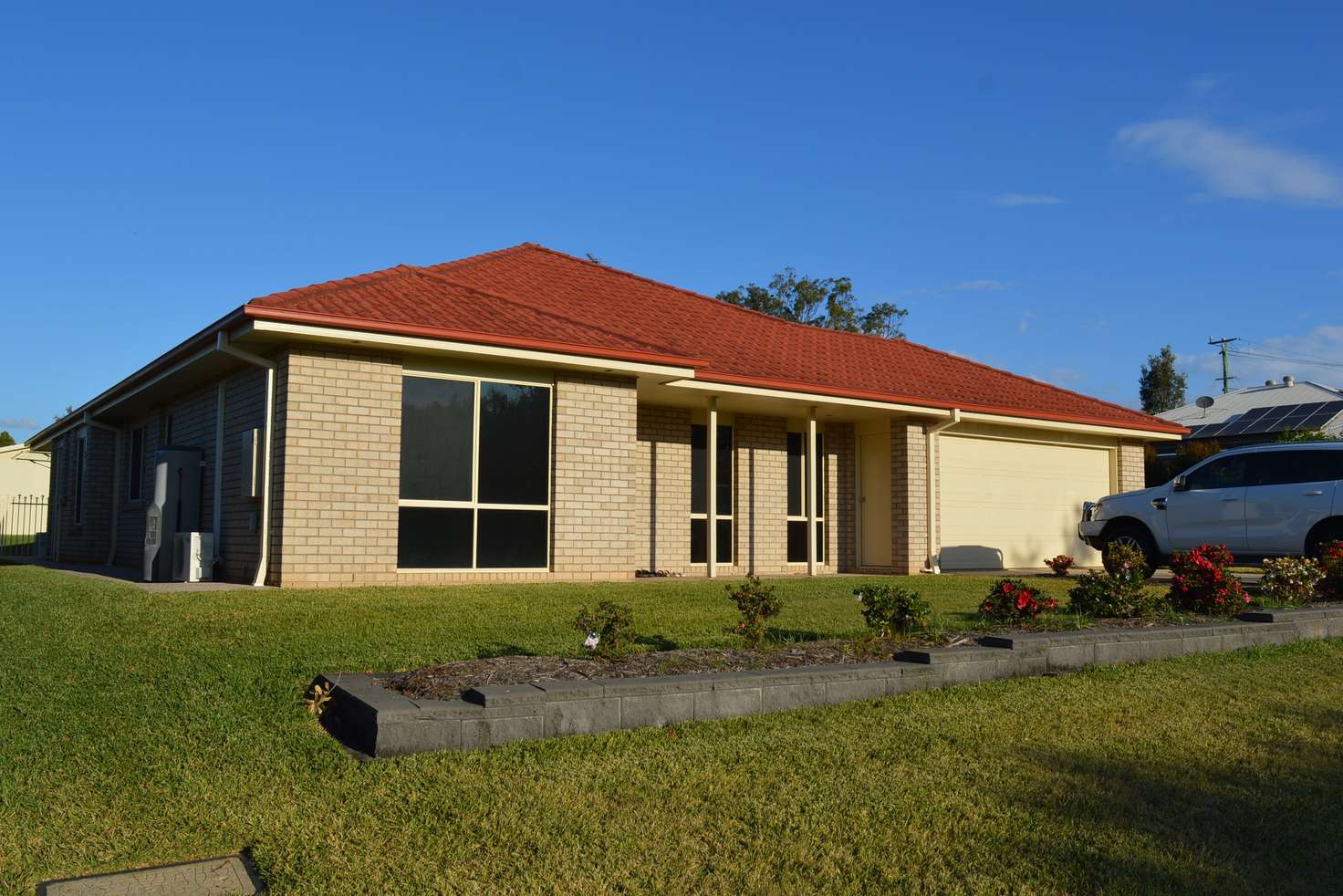 Main view of Homely house listing, 99 Shaws Road, Beerwah QLD 4519