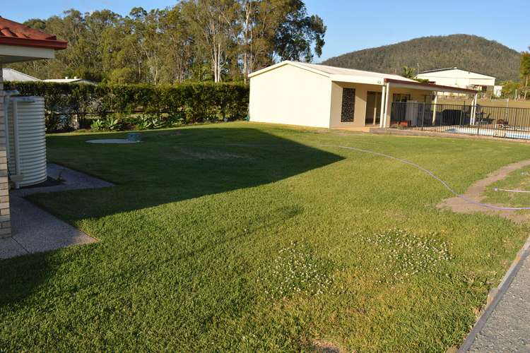 Third view of Homely house listing, 99 Shaws Road, Beerwah QLD 4519