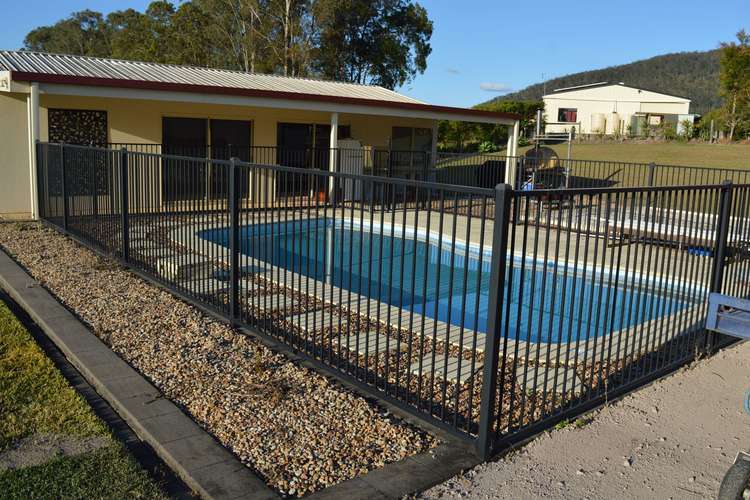 Fifth view of Homely house listing, 99 Shaws Road, Beerwah QLD 4519