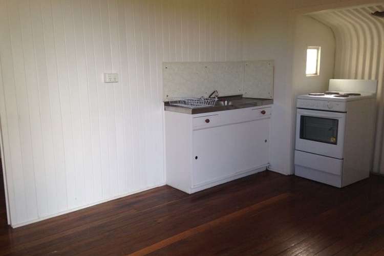 Second view of Homely house listing, 5B Ariotti Street, Charleville QLD 4470