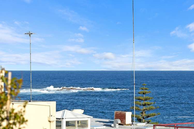Second view of Homely apartment listing, 9/89 Bream Street, Coogee NSW 2034