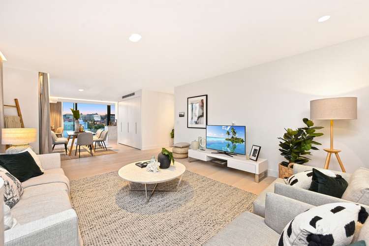 Fourth view of Homely apartment listing, 9/89 Bream Street, Coogee NSW 2034