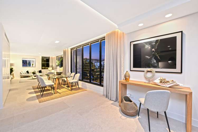Fifth view of Homely apartment listing, 9/89 Bream Street, Coogee NSW 2034