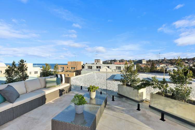 Sixth view of Homely apartment listing, 9/89 Bream Street, Coogee NSW 2034