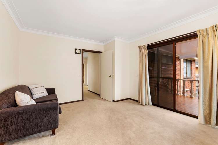 Fifth view of Homely house listing, 68 Raleigh Street, Forest Hill VIC 3131