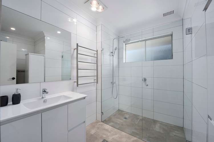Sixth view of Homely apartment listing, 3/2 The Close, Hunters Hill NSW 2110