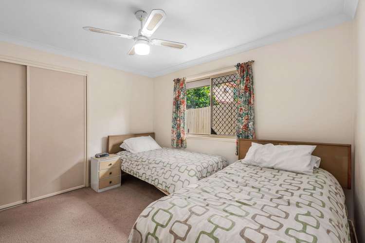 Sixth view of Homely house listing, 43 Oakmont Avenue, Oxley QLD 4075