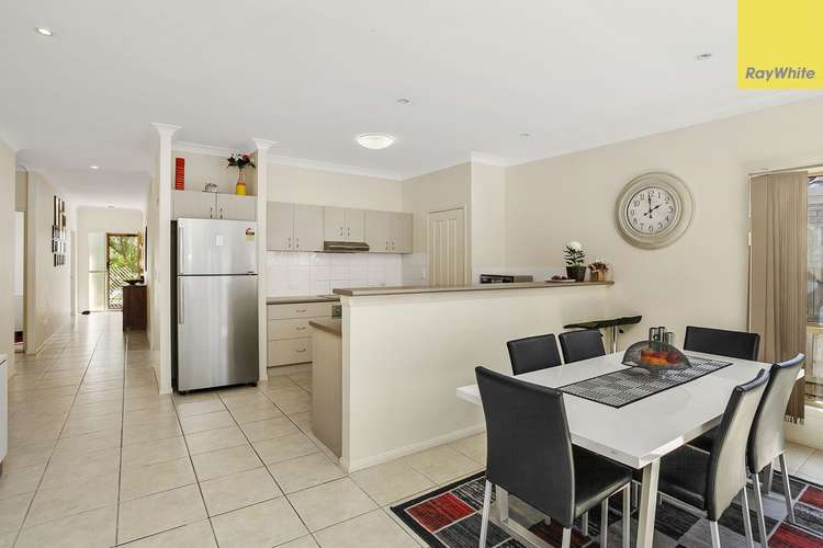 Fourth view of Homely house listing, 6 Dingo Street, North Lakes QLD 4509