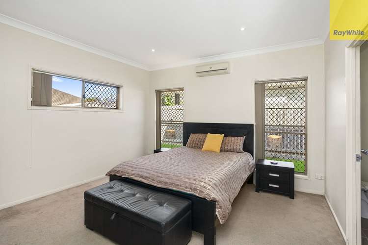 Fifth view of Homely house listing, 6 Dingo Street, North Lakes QLD 4509