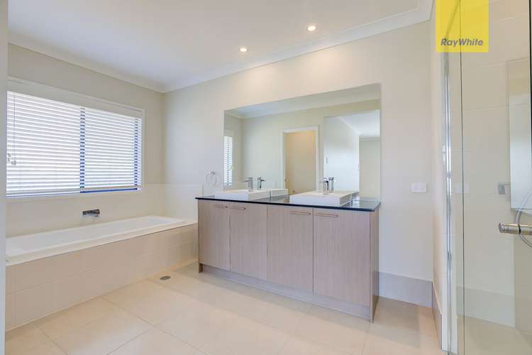 Third view of Homely house listing, 20 Grand Street, Rochedale QLD 4123