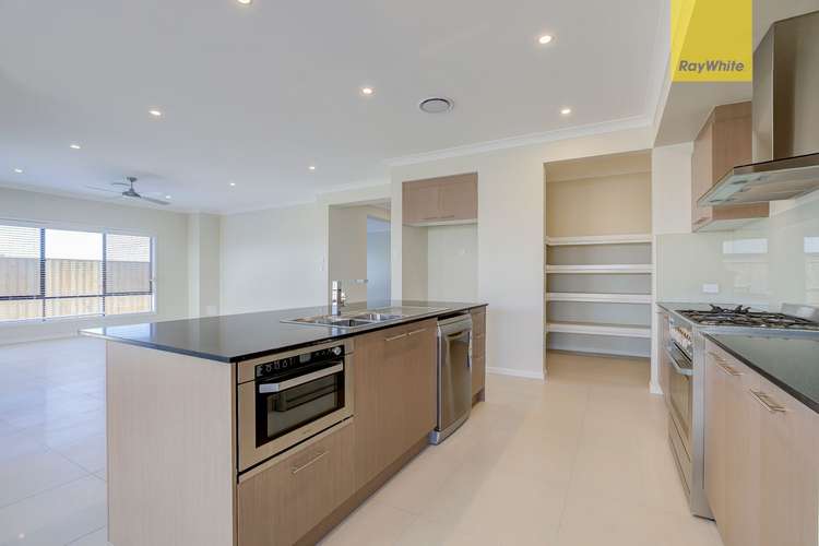 Fourth view of Homely house listing, 20 Grand Street, Rochedale QLD 4123