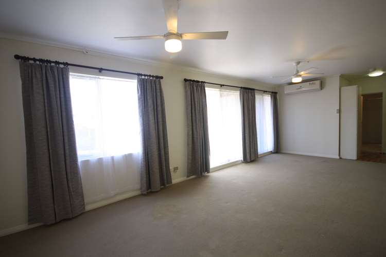 Fifth view of Homely apartment listing, 73/20 Close Street, Canterbury NSW 2193