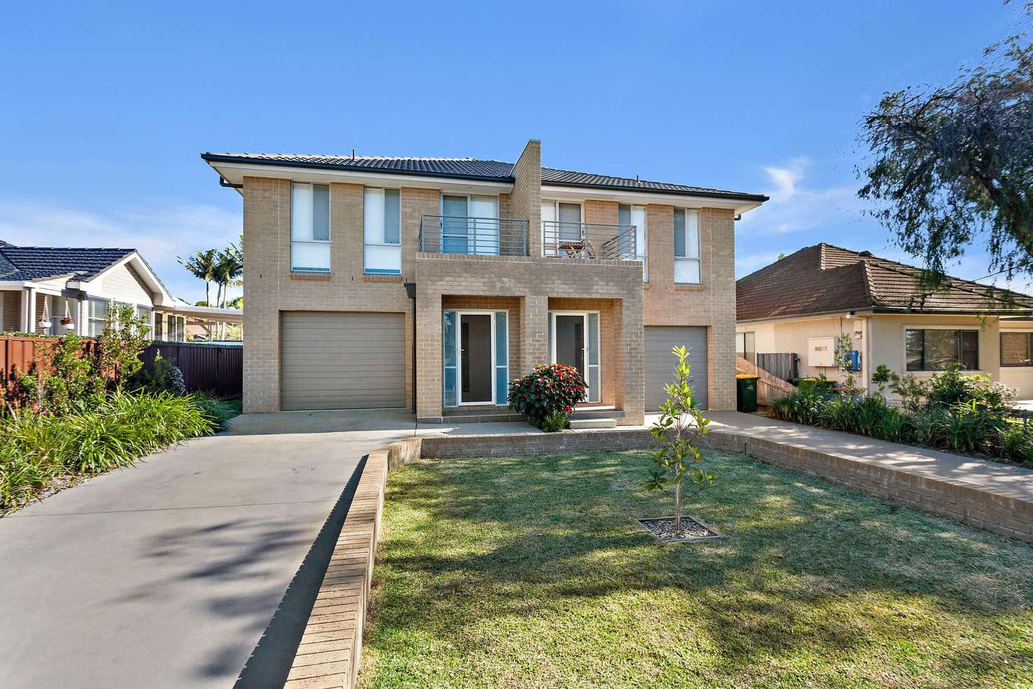 Main view of Homely other listing, 7A Carrington Avenue, Caringbah NSW 2229
