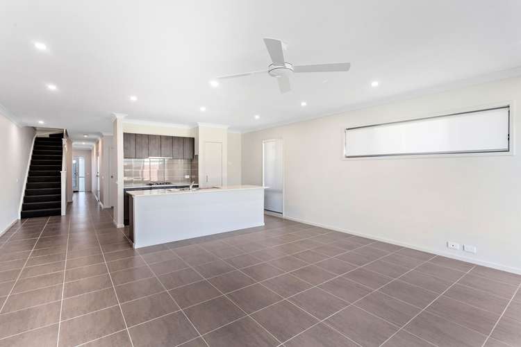 Second view of Homely other listing, 7A Carrington Avenue, Caringbah NSW 2229