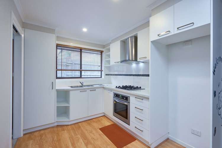 Second view of Homely unit listing, 2/407 Nepean Highway, Mordialloc VIC 3195