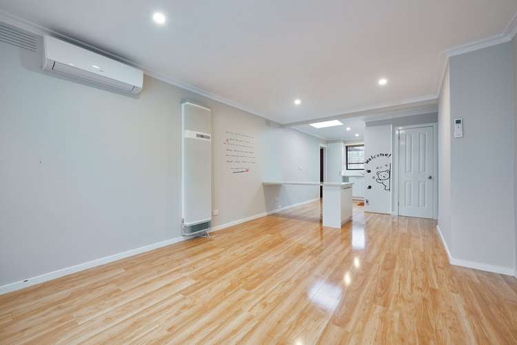 Third view of Homely unit listing, 2/407 Nepean Highway, Mordialloc VIC 3195