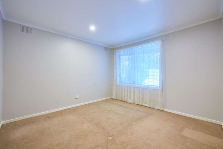 Fourth view of Homely unit listing, 2/407 Nepean Highway, Mordialloc VIC 3195