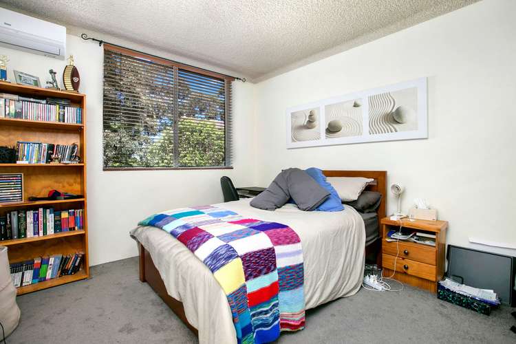 Fourth view of Homely apartment listing, 9E/17-31 Sunnyside Avenue, Caringbah NSW 2229