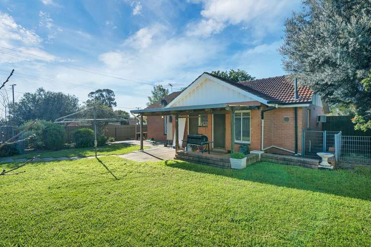 Second view of Homely house listing, 24 Salway Street, Elizabeth Park SA 5113