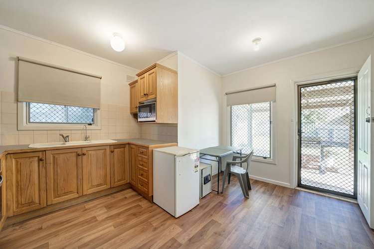Third view of Homely house listing, 24 Salway Street, Elizabeth Park SA 5113
