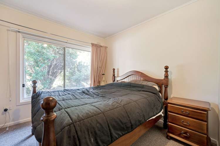 Fourth view of Homely house listing, 24 Salway Street, Elizabeth Park SA 5113