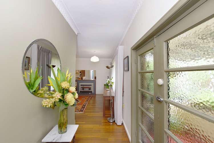 Second view of Homely house listing, 111 Rosedale Street, Floreat WA 6014