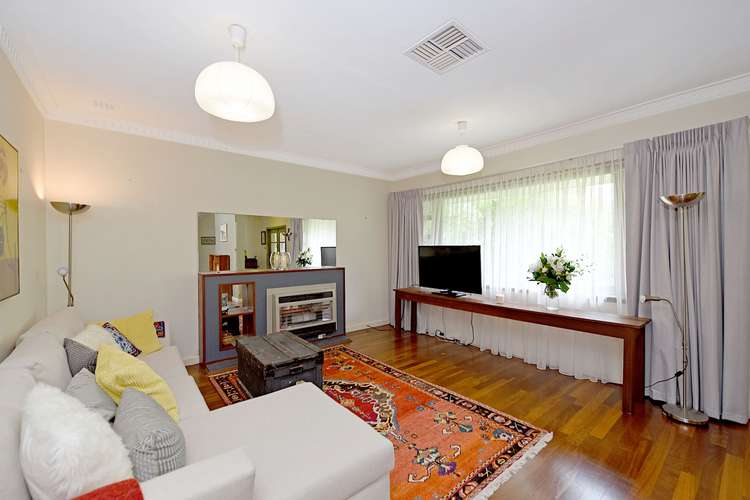 Third view of Homely house listing, 111 Rosedale Street, Floreat WA 6014