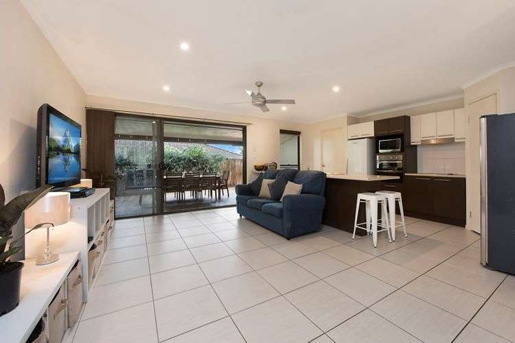 Second view of Homely house listing, 81 Sam White Drive, Buderim QLD 4556