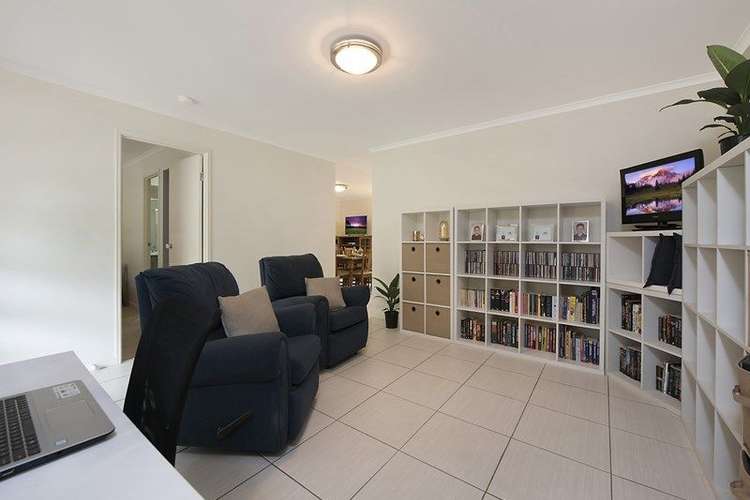 Third view of Homely house listing, 81 Sam White Drive, Buderim QLD 4556