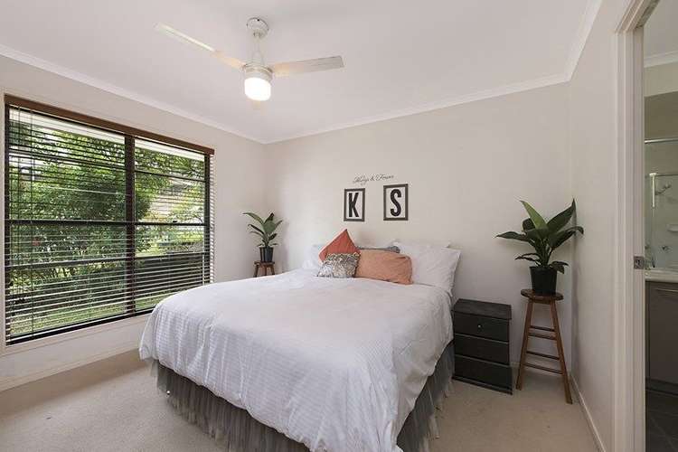 Fifth view of Homely house listing, 81 Sam White Drive, Buderim QLD 4556