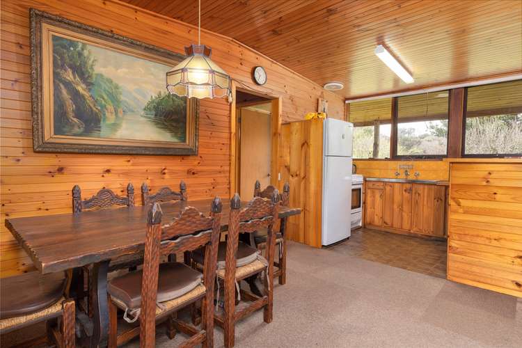 Fourth view of Homely house listing, 185 Cape Schanck Road, Cape Schanck VIC 3939