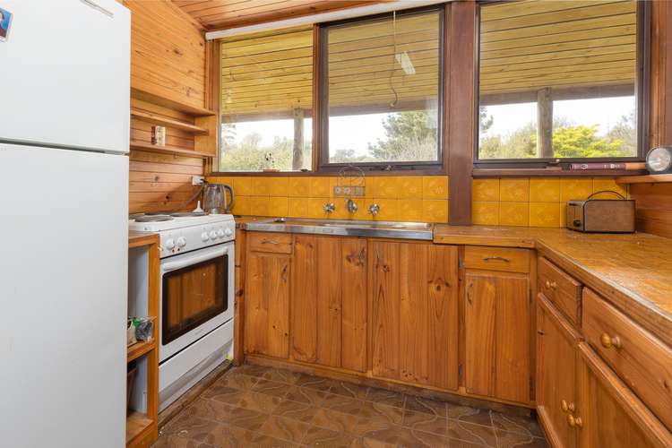 Fifth view of Homely house listing, 185 Cape Schanck Road, Cape Schanck VIC 3939