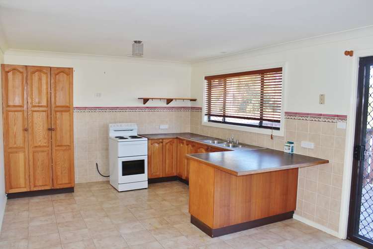Third view of Homely house listing, 135 Manoa Road, Budgewoi NSW 2262