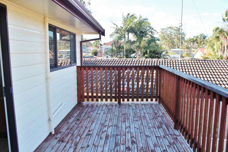 Fourth view of Homely house listing, 135 Manoa Road, Budgewoi NSW 2262