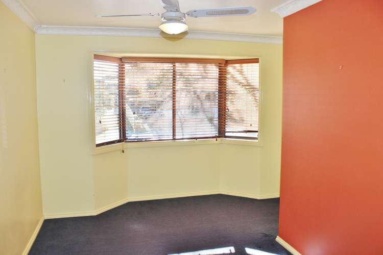 Fifth view of Homely house listing, 135 Manoa Road, Budgewoi NSW 2262