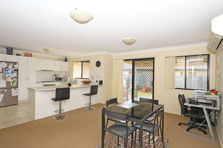 Third view of Homely house listing, 18 Bayridge Heights Drive, Nikenbah QLD 4655