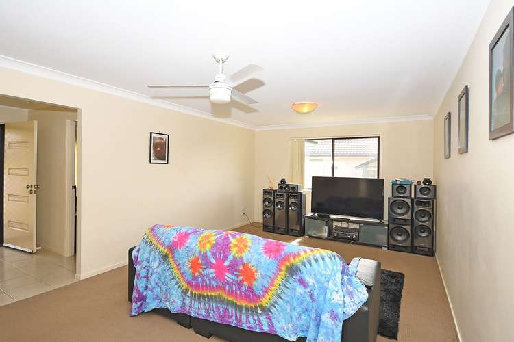 Sixth view of Homely house listing, 18 Bayridge Heights Drive, Nikenbah QLD 4655