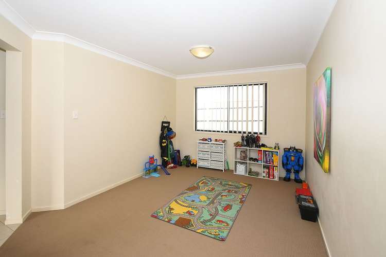 Seventh view of Homely house listing, 18 Bayridge Heights Drive, Nikenbah QLD 4655