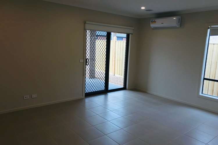 Third view of Homely house listing, 7 Elverson Way, Wyndham Vale VIC 3024