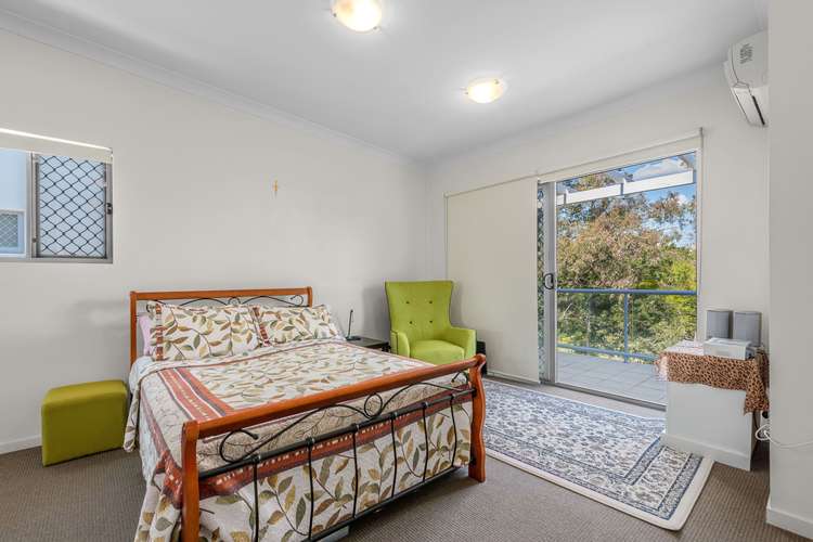 Sixth view of Homely apartment listing, 29/108 Nicholson Street, Greenslopes QLD 4120
