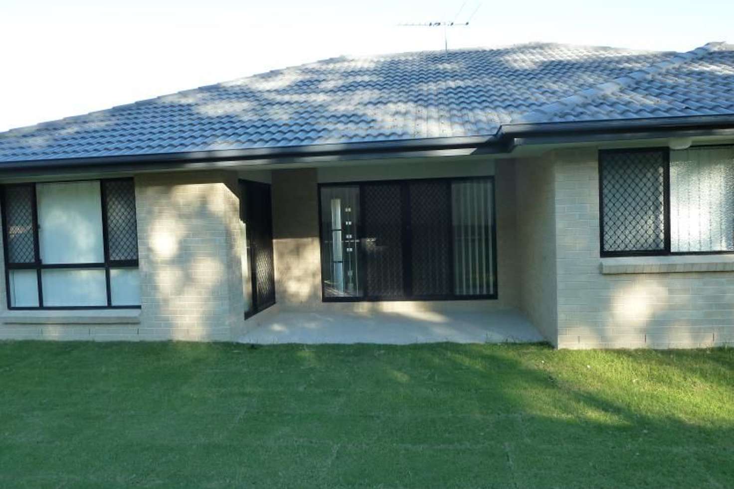 Main view of Homely house listing, 48 Gordon Drive, Bellbird Park QLD 4300