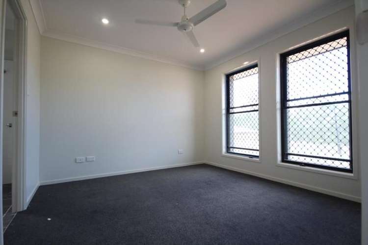 Fourth view of Homely house listing, 48 Gordon Drive, Bellbird Park QLD 4300
