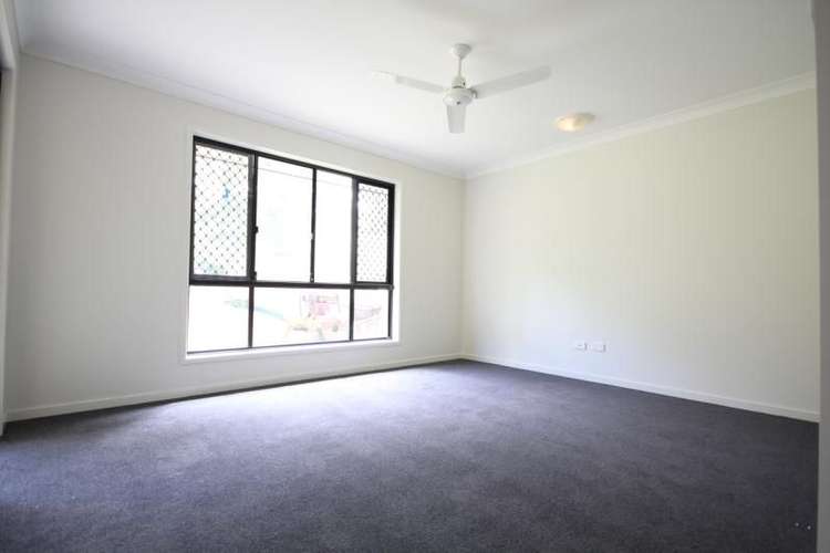 Fifth view of Homely house listing, 48 Gordon Drive, Bellbird Park QLD 4300