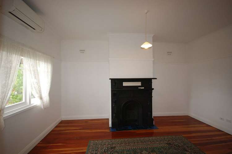 Second view of Homely house listing, 1209 Old Northern Road, Dural NSW 2158