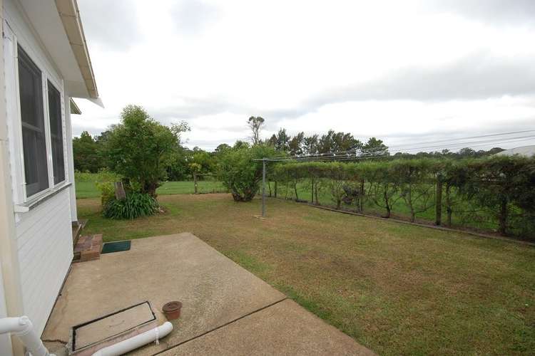 Fifth view of Homely house listing, 1209 Old Northern Road, Dural NSW 2158