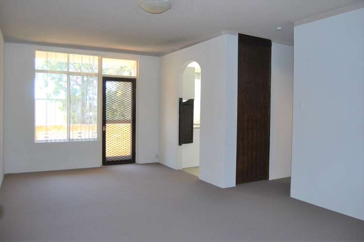 Second view of Homely unit listing, 21/25 Philip Street, Roselands NSW 2196