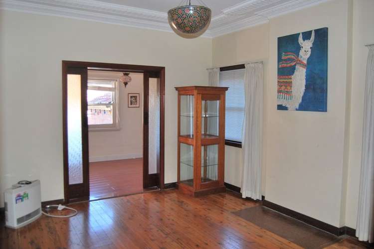 Fifth view of Homely house listing, 3 Midelton, Bexley North NSW 2207