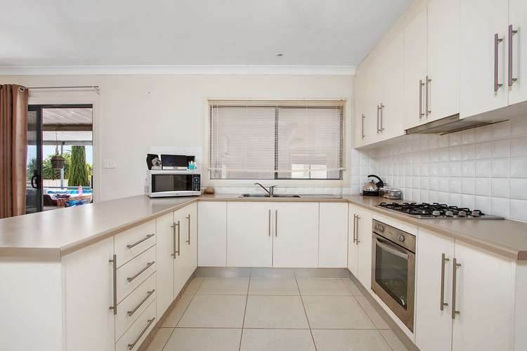 Third view of Homely house listing, 5 Brokenshire Terrace, Moonta Bay SA 5558