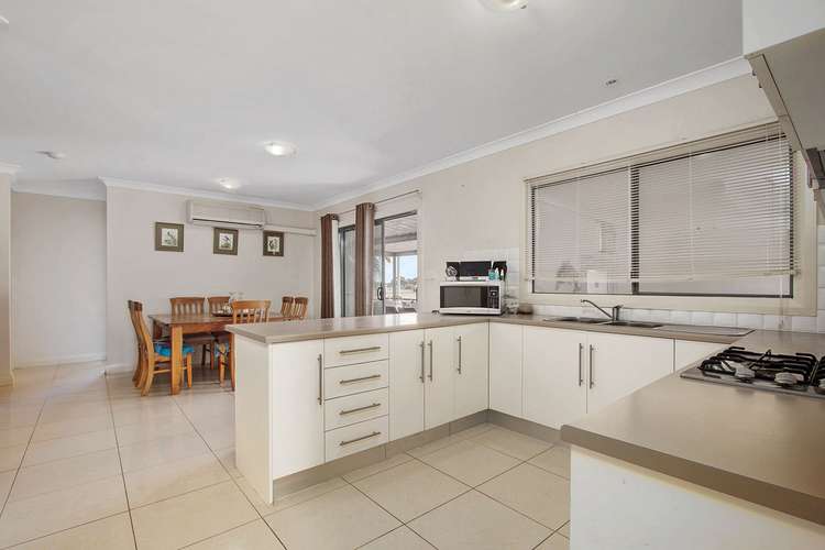 Fourth view of Homely house listing, 5 Brokenshire Terrace, Moonta Bay SA 5558